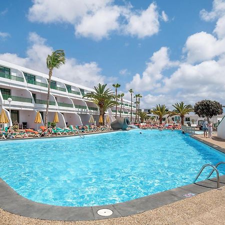 Apartamento A 1 Minuto De Playa Puerto del Carmen  Eksteriør bilde