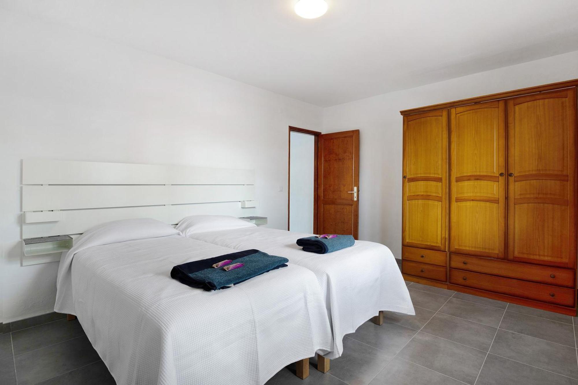 Apartamento A 1 Minuto De Playa Puerto del Carmen  Eksteriør bilde
